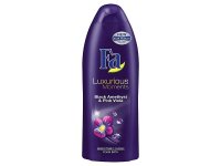 Fa pěna do koupele 500ml Luxurios Moment